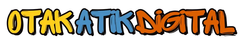 Otak Atik Digital Logo (2)