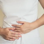 cara mengatasi asam lambung naik