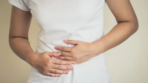 cara mengatasi asam lambung naik