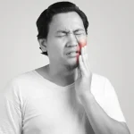 cara mengatasi sakit gigi berlubang tanpa obat