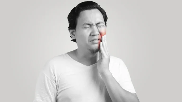 cara mengatasi sakit gigi berlubang tanpa obat