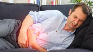 cara mengatasi sakit ulu hati tanpa obat
