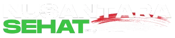 Logo Nusantara Sehat