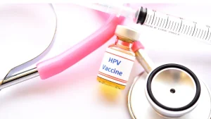 harga vaksin hpv