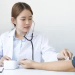 nusantara sehat