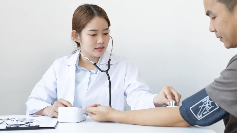 nusantara sehat
