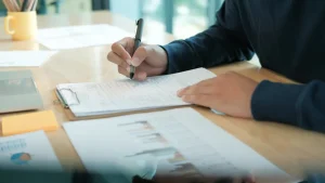 syarat pendaftaran nusantara sehat