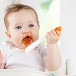 tips agar bayi cepat gemuk dalam 1 minggu