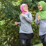 tips sehat ala rasulullah